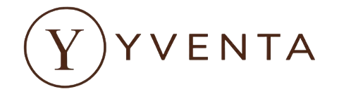 YVENTA
